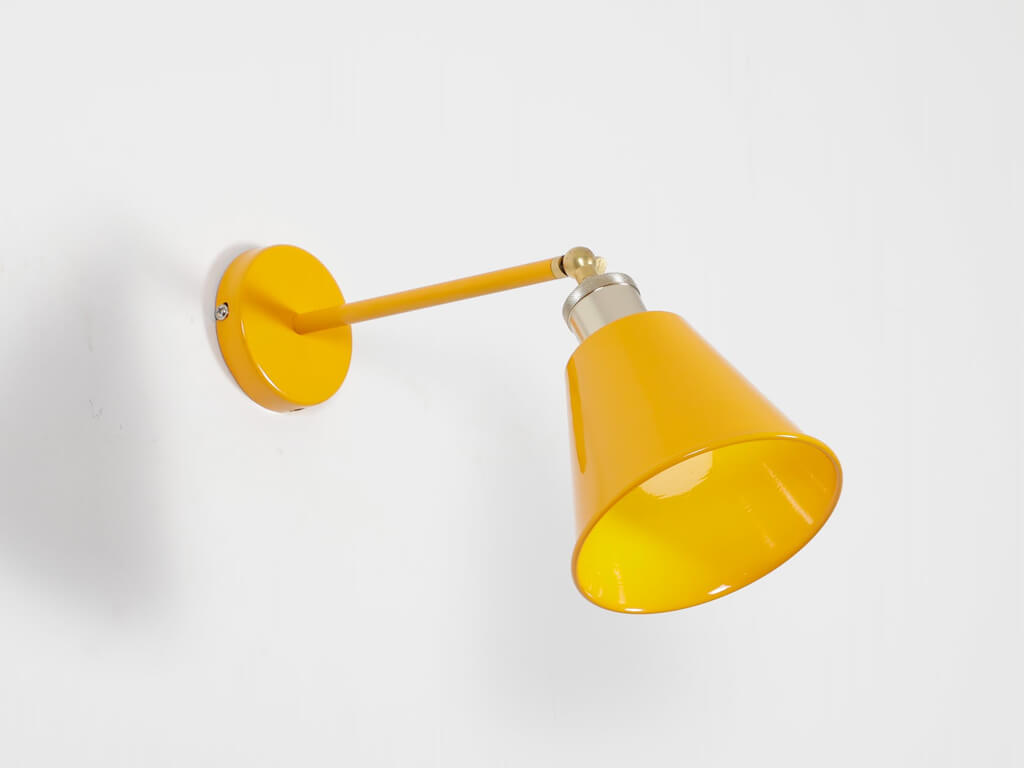 Novel - E-Commerce Platform